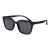 Gant Sonnenbrille GA 00008 02A