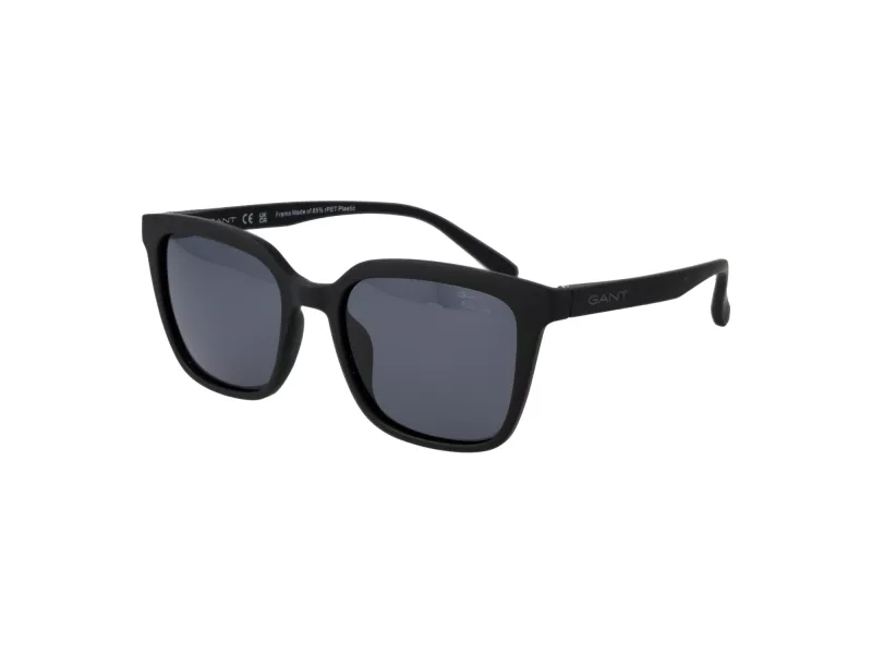 Gant Sonnenbrille GA 00008 02A