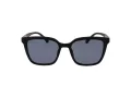 Gant Sonnenbrille GA 00008 02A