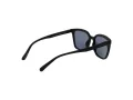 Gant Sonnenbrille GA 00008 02A
