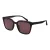 Gant Sonnenbrille GA 00008 52E