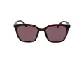 Gant Sonnenbrille GA 00008 52E