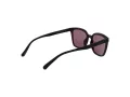 Gant Sonnenbrille GA 00008 52E