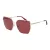 Gant Sonnenbrille GA 00011 32S