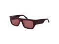 Gant Sonnenbrille GA 00013 69S