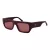 Gant Sonnenbrille GA 00013 69S