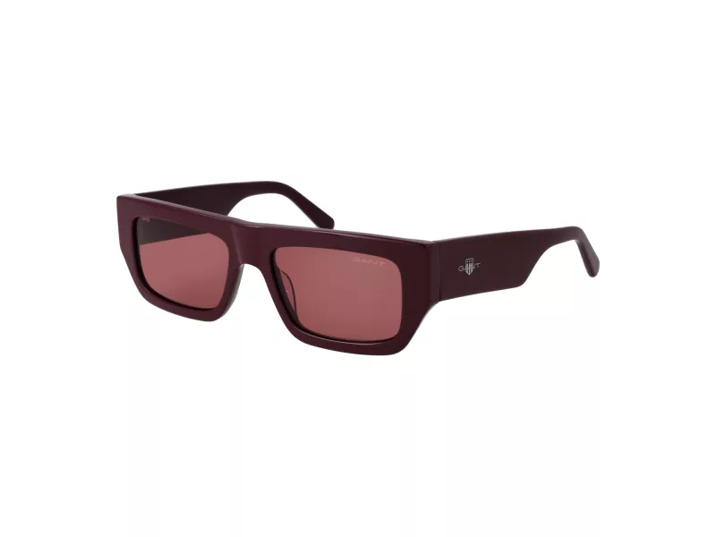 Gant Sonnenbrille GA 00013 69S