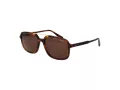 Gant Sonnenbrille GA 00016 52E