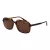 Gant Sonnenbrille GA 00016 52E