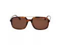 Gant Sonnenbrille GA 00016 52E