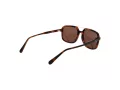 Gant Sonnenbrille GA 00016 52E