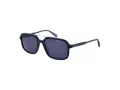 Gant Sonnenbrille GA 00016 90V
