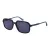 Gant Sonnenbrille GA 00016 90V