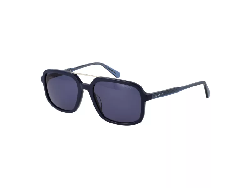 Gant Sonnenbrille GA 00016 90V