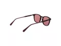 Gant Sonnenbrille GA 00017 69S