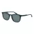Gant Sonnenbrille GA 00017 96N