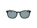 Gant Sonnenbrille GA 00017 96N