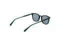 Gant Sonnenbrille GA 00017 96N