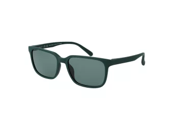 Gant Sonnenbrille GA 00019 96N
