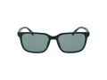 Gant Sonnenbrille GA 00019 96N