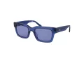 Gant Sonnenbrille GA 00020 90V