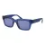 Gant Sonnenbrille GA 00020 90V
