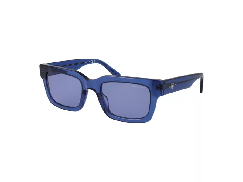 Gant Sonnenbrille GA 00020 90V
