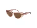 Gant Sonnenbrille GA 00021 57E