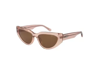 Gant Sonnenbrille GA 00021 57E