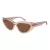 Gant Sonnenbrille GA 00021 57E