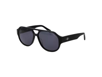 Gant Sonnenbrille GA 00022 01A