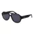 Gant Sonnenbrille GA 00022 01A