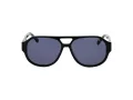 Gant Sonnenbrille GA 00022 01A