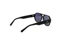 Gant Sonnenbrille GA 00022 01A