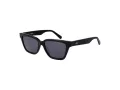 Gant Sonnenbrille GA 00023 01A