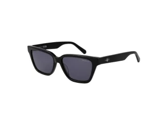 Gant Sonnenbrille GA 00023 01A