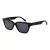 Gant Sonnenbrille GA 00023 01A