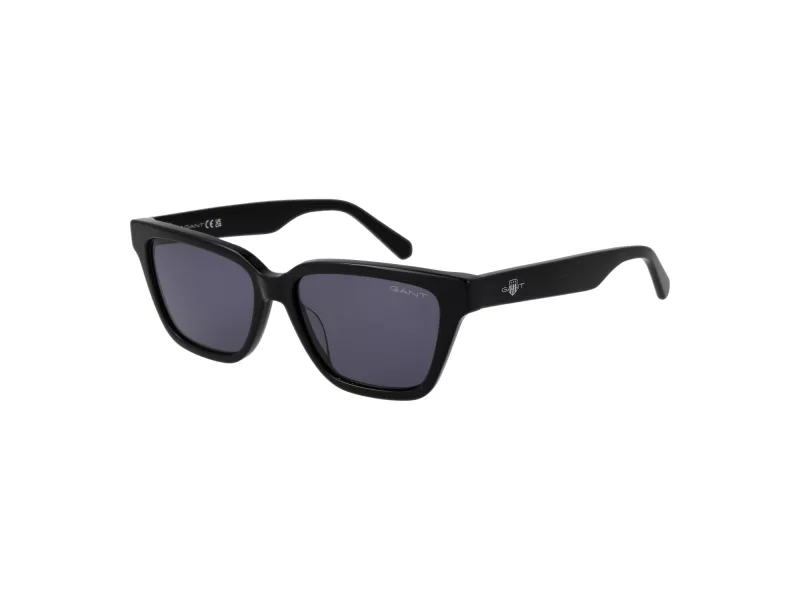Gant Sonnenbrille GA 00023 01A