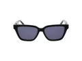 Gant Sonnenbrille GA 00023 01A