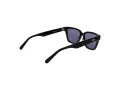 Gant Sonnenbrille GA 00023 01A