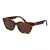 Gant Sonnenbrille GA 00023 52E