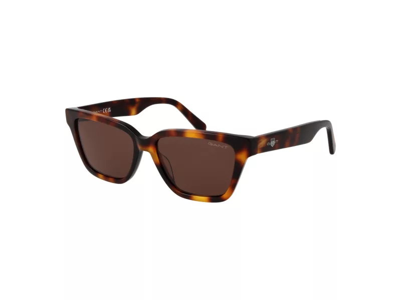 Gant Sonnenbrille GA 00023 52E