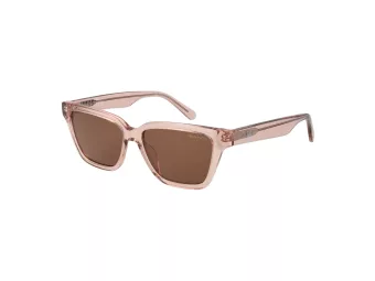 Gant Sonnenbrille GA 00023 57E
