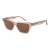 Gant Sonnenbrille GA 00023 57E