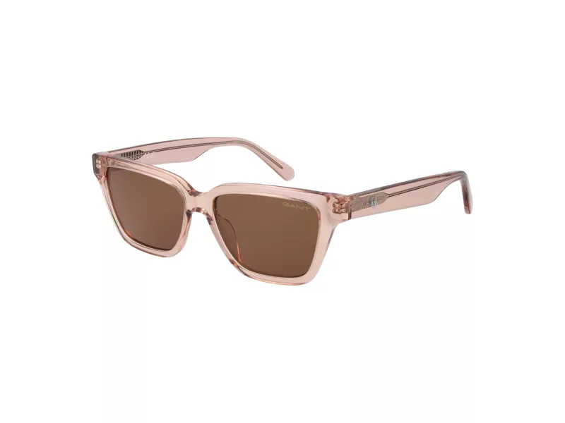 Gant Sonnenbrille GA 00023 57E