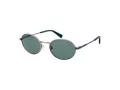Gant Sonnenbrille GA 00025 15N