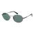 Gant Sonnenbrille GA 00025 15N