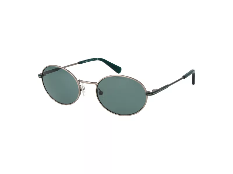Gant Sonnenbrille GA 00025 15N