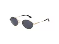 Gant Sonnenbrille GA 00025 32A