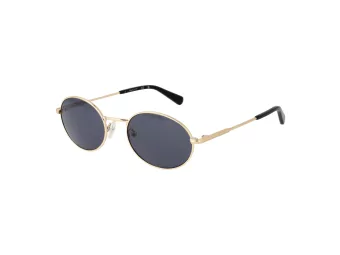 Gant Sonnenbrille GA 00025 32A